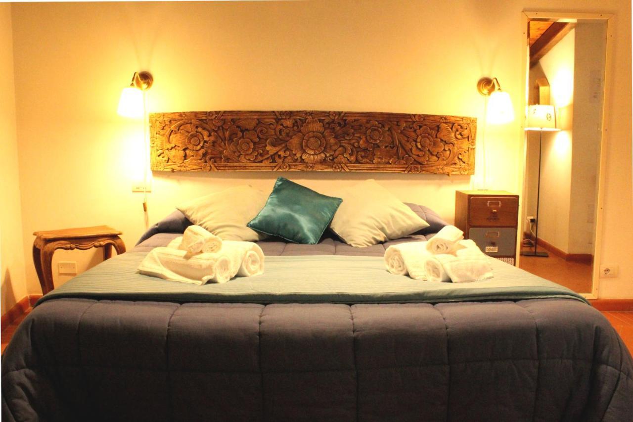 Domus Dea B&B Rome Exterior photo